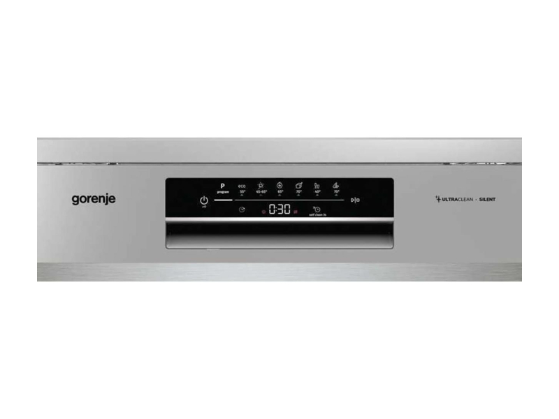 Gorenje GS643D90X