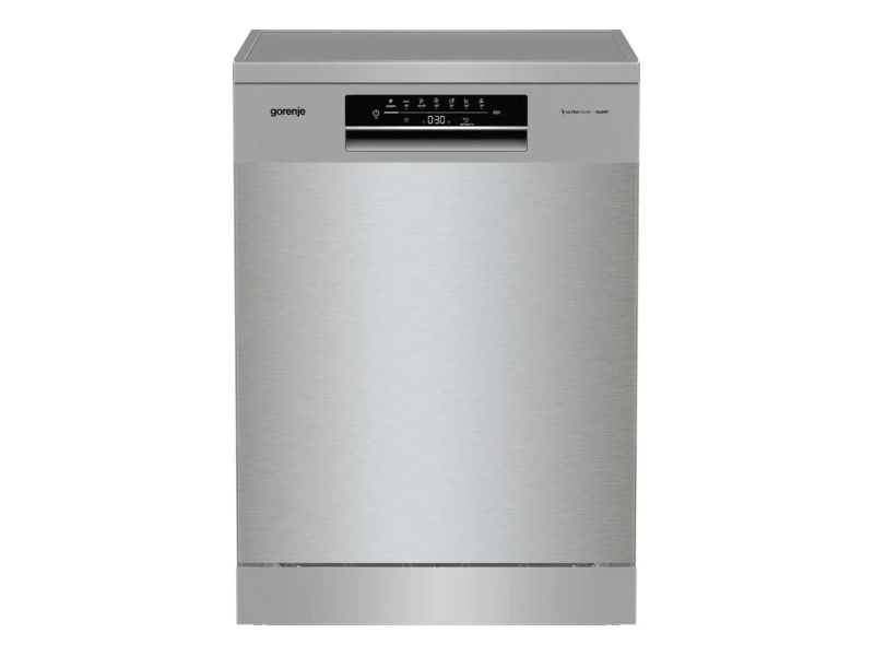 Gorenje GS643D90X