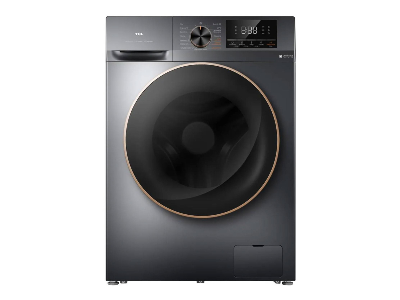 TCL CP1012SA0PL