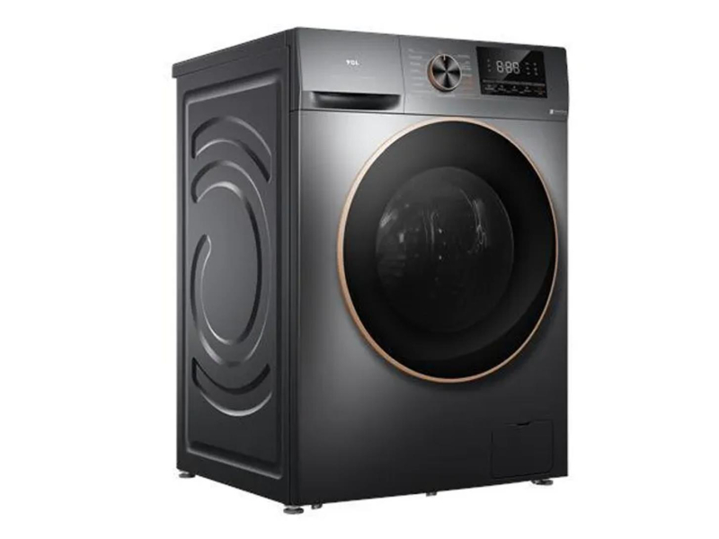 TCL CP1012SA0PL
