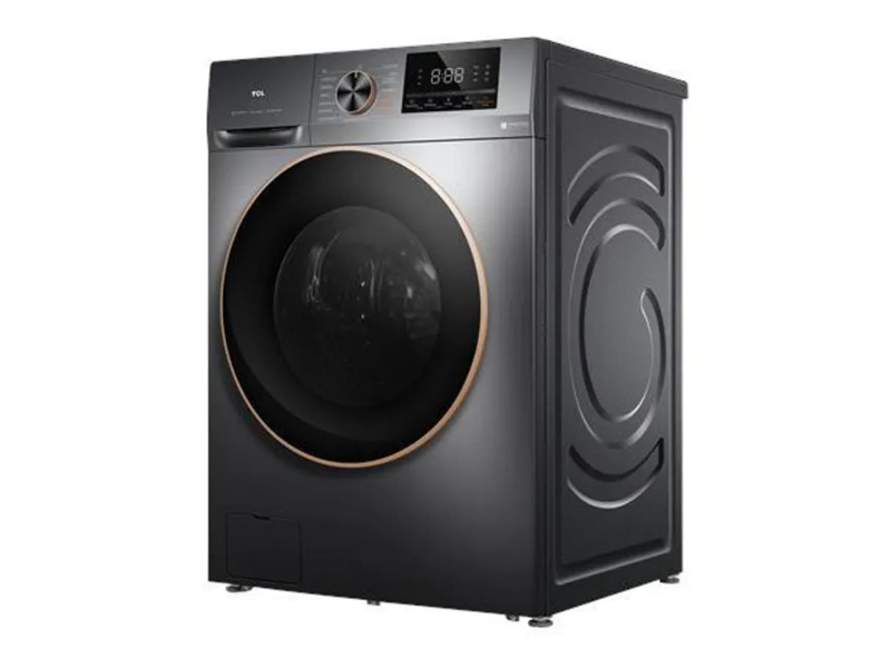 TCL CP1012SA0PL