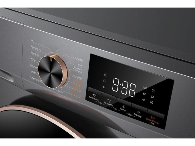 TCL CP1012SA0PL