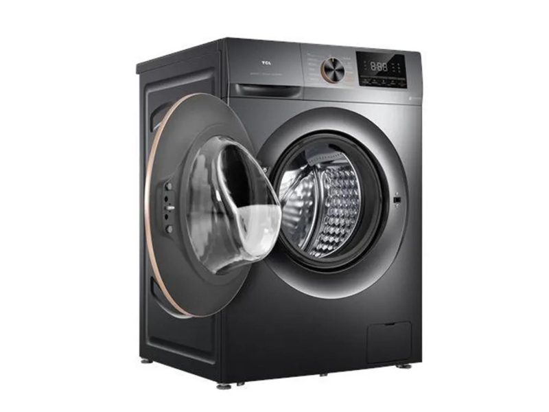 TCL CP1012SA0PL