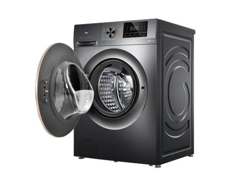 TCL CP1012SA0PL