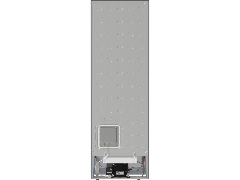 Gorenje NRK619CA2XL4 No Frost