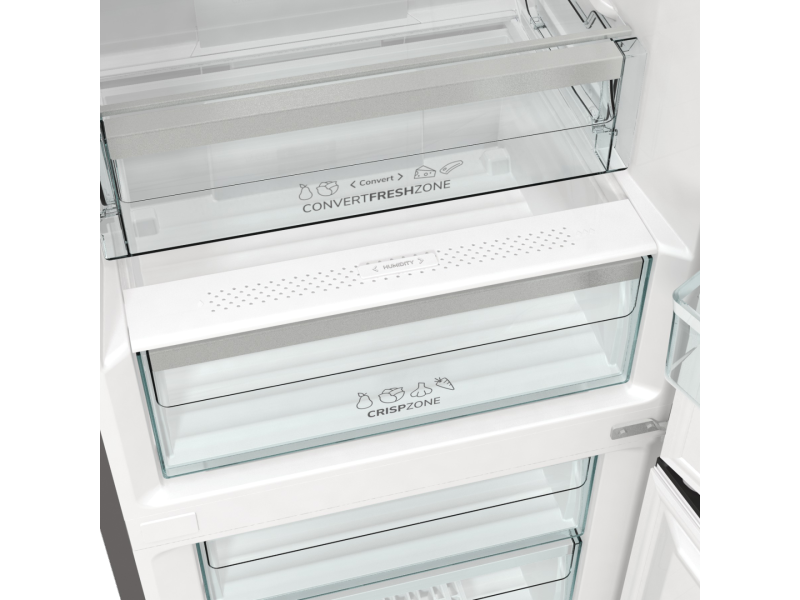 Gorenje NRK619CA2XL4 AdaptTech
