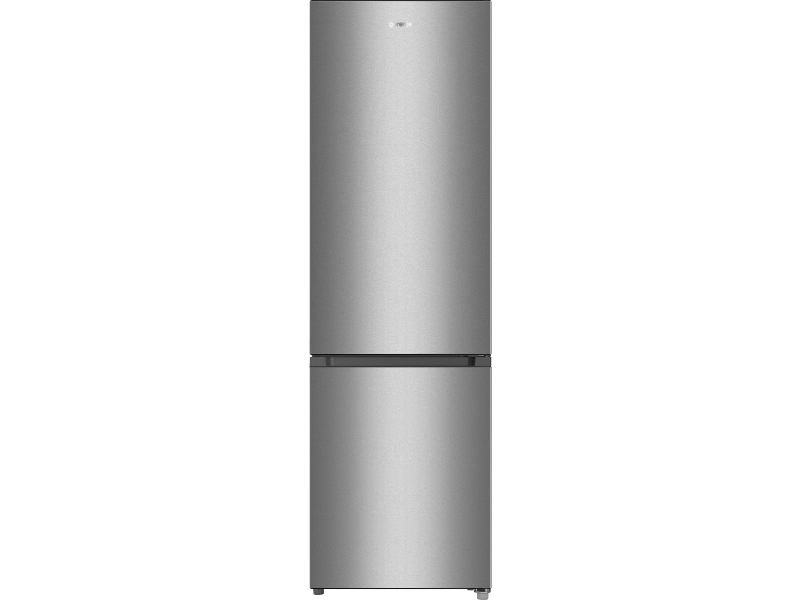 Gorenje RK4182PS4 - Ekonomiczne rozwiązania