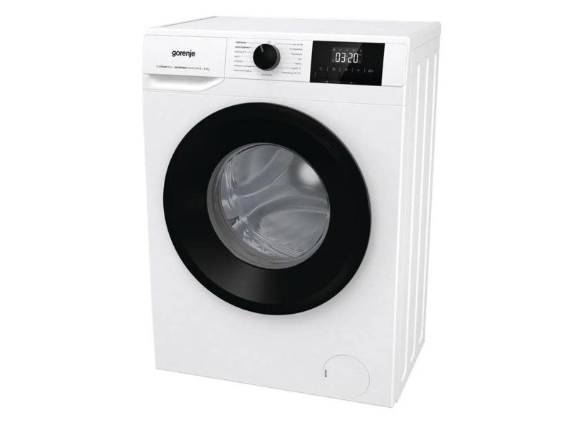Gorenje W3NGPI72SBS/PL