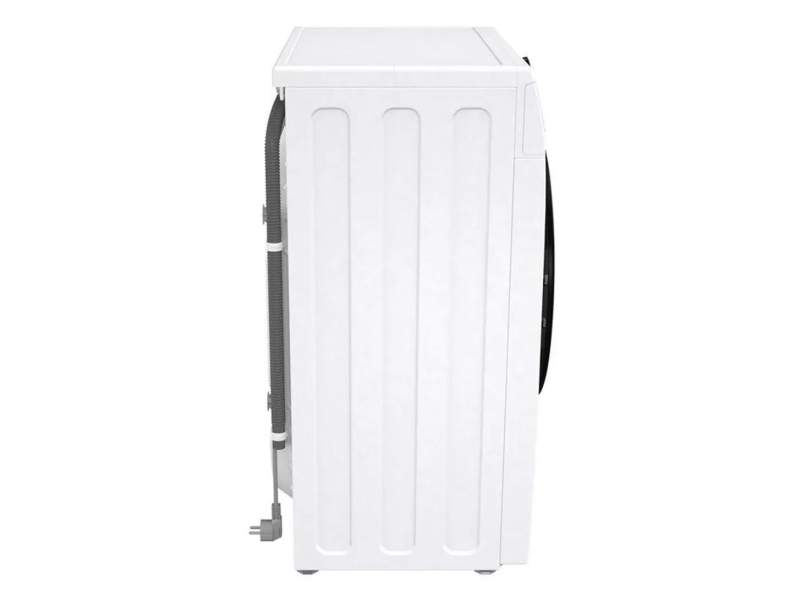 Gorenje W3NGPI72SBS/PL