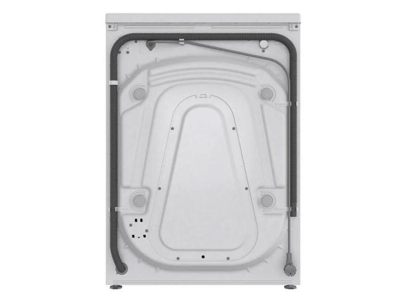Gorenje W3NGPI72SBS/PL
