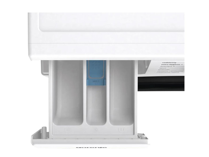 Gorenje W3NGPI72SBS/PL