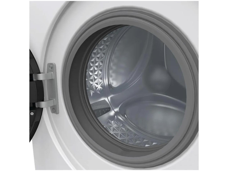 Gorenje W3NGPI72SBS/PL