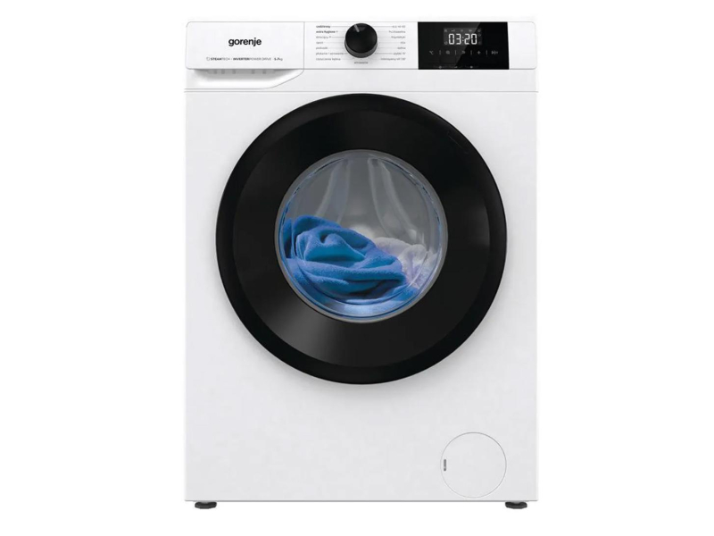 Gorenje W3NGPI72SBS/PL