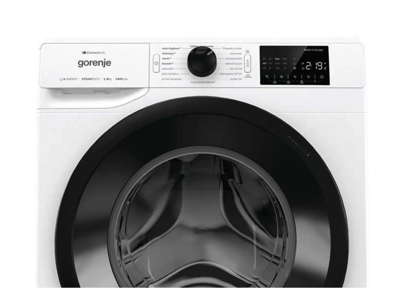 Gorenje WPNEI94A1SWIFI/PL