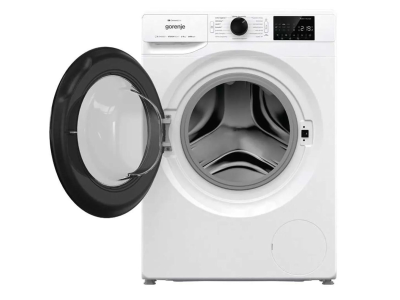 Gorenje WPNEI94A1SWIFI/PL