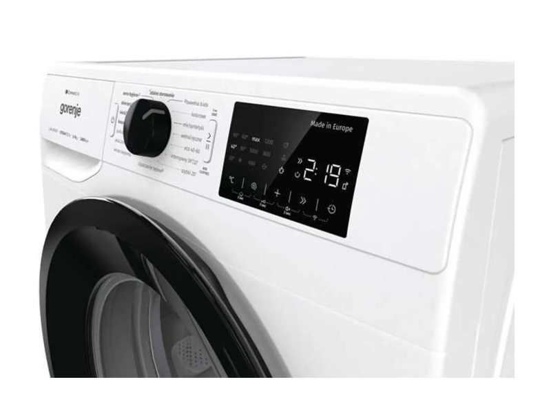 Gorenje WPNEI94A1SWIFI/PL