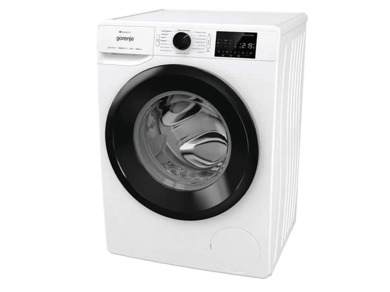 Gorenje WPNEI94A1SWIFI/PL