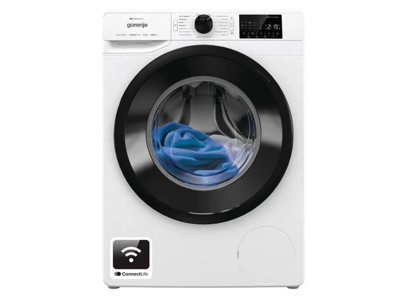 Gorenje WPNEI94A1SWIFI/PL