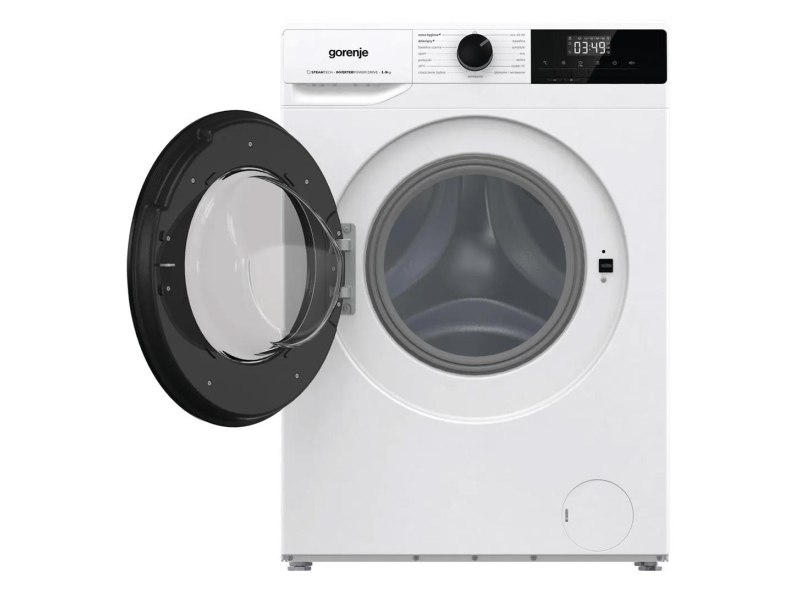 Gorenje W2NHPI94BS/PL