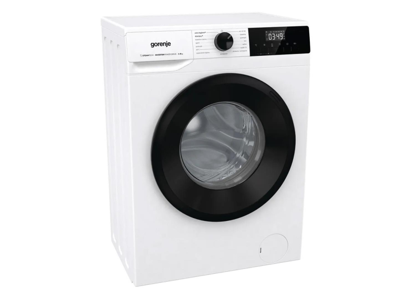 Gorenje W2NHPI94BS/PL