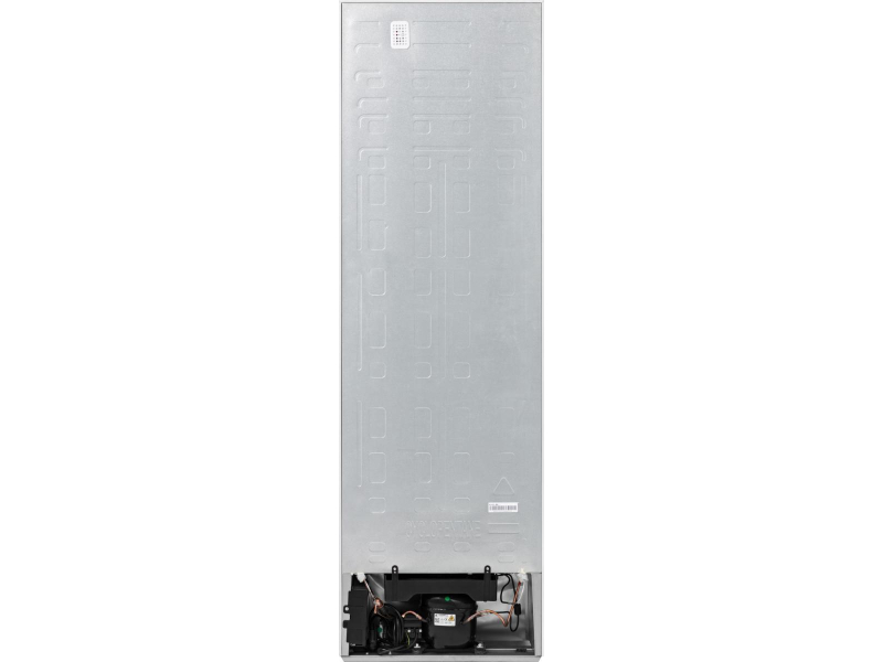 Gorenje NRK418EEW4 No Frost 179,7cm Biała Slim 55cm KitchenFit 255L