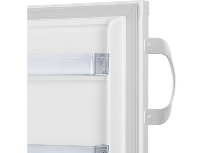 Gorenje RB492PW 84,5cm Biała 120L
