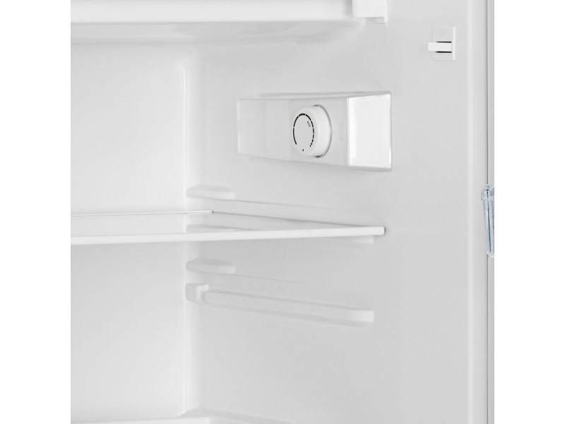 Gorenje RB492PW 84,5cm Biała 120L