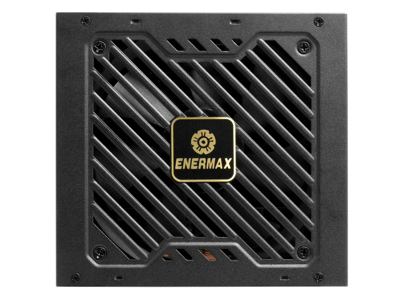 Zasilacz do komputera Enermax REVOLUTION III 1000W