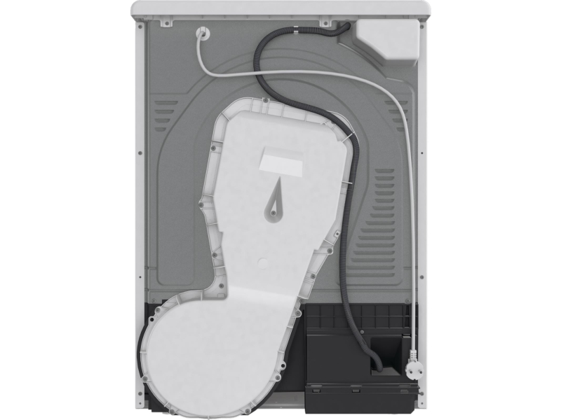 Gorenje DPNE92GNLWIFI/PL