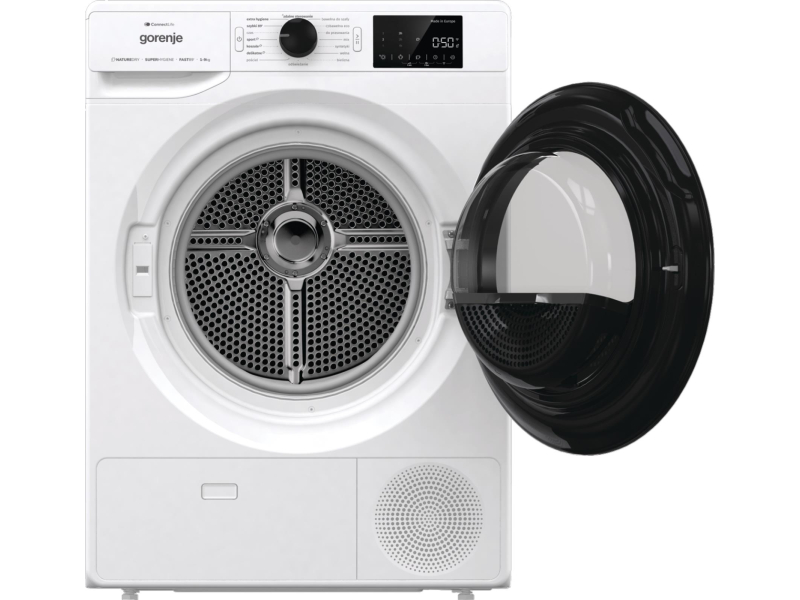 Gorenje DPNE92GNLWIFI/PL