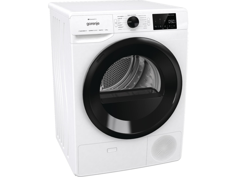 Gorenje DPNE92GNLWIFI/PL