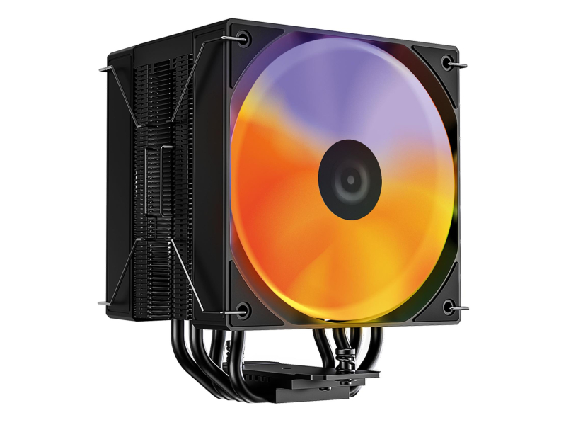 SMX Kazumi Pro ARGB