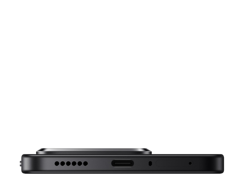 Xiaomi 15T 5G 12/512 Black 120Hz