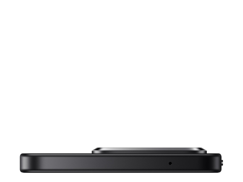Xiaomi 15T 5G 12/512 Black 120Hz