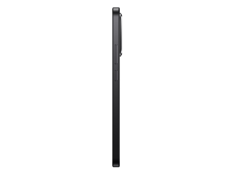 Xiaomi 15T 5G 12/512 Black 120Hz