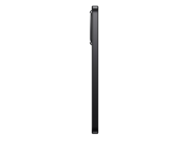 Xiaomi 15T 5G 12/512 Black 120Hz
