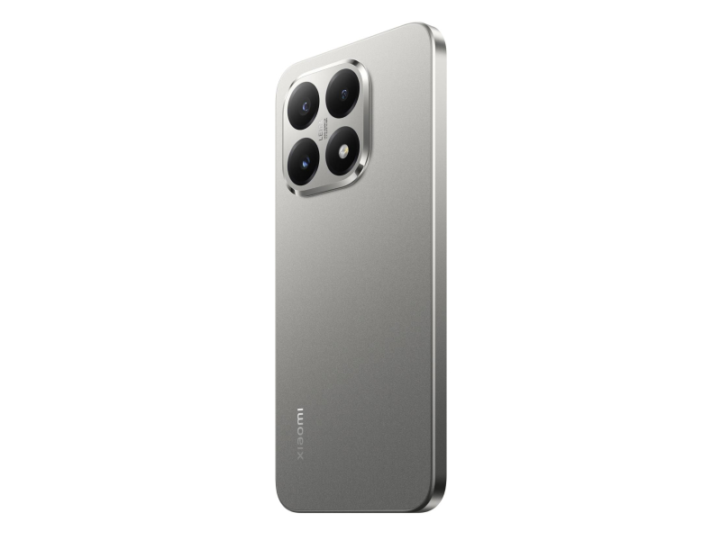 Xiaomi 15T 5G 12/256GB Grey 120Hz