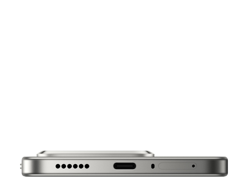 Xiaomi 15T 5G 12/256GB Grey 120Hz