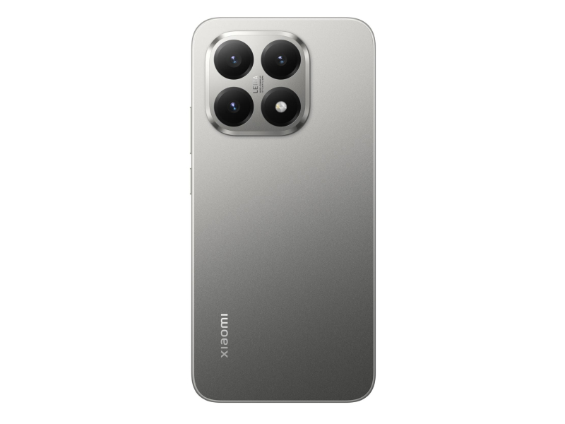 Xiaomi 15T 5G 12/256GB Grey 120Hz