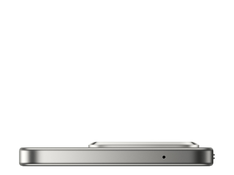 Xiaomi 15T 5G 12/256GB Grey 120Hz
