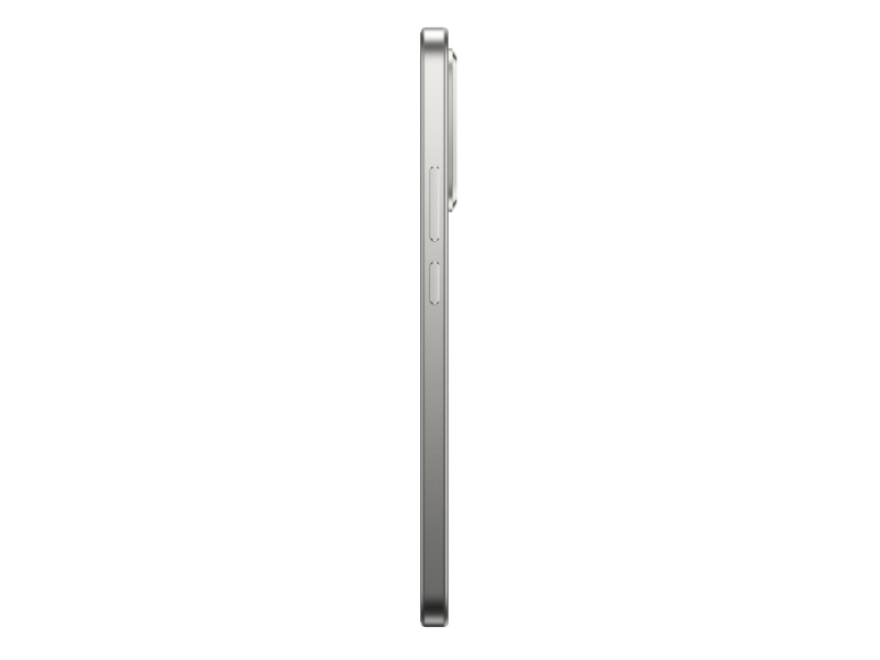 Xiaomi 15T 5G 12/256GB Grey 120Hz