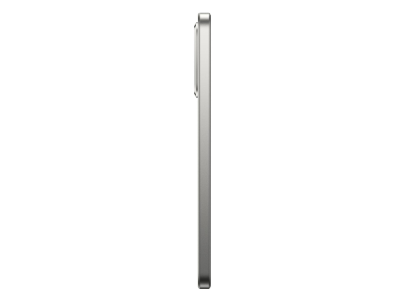 Xiaomi 15T 5G 12/256GB Grey 120Hz