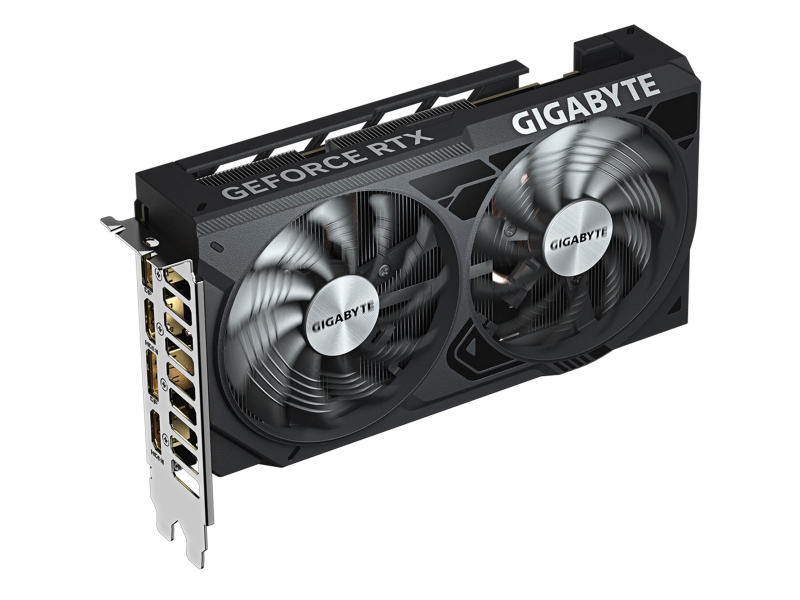 Gigabyte Radeon RX 9070 Gaming 16GB