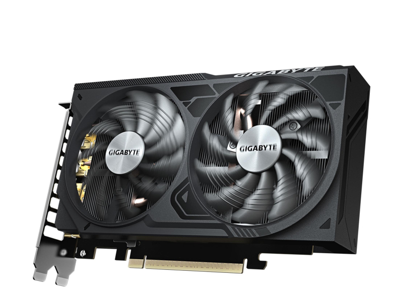 Gigabyte Radeon RX 9070 Gaming 16GB