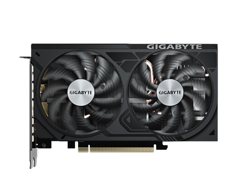 Gigabyte Radeon RX 9070 Gaming 16GB