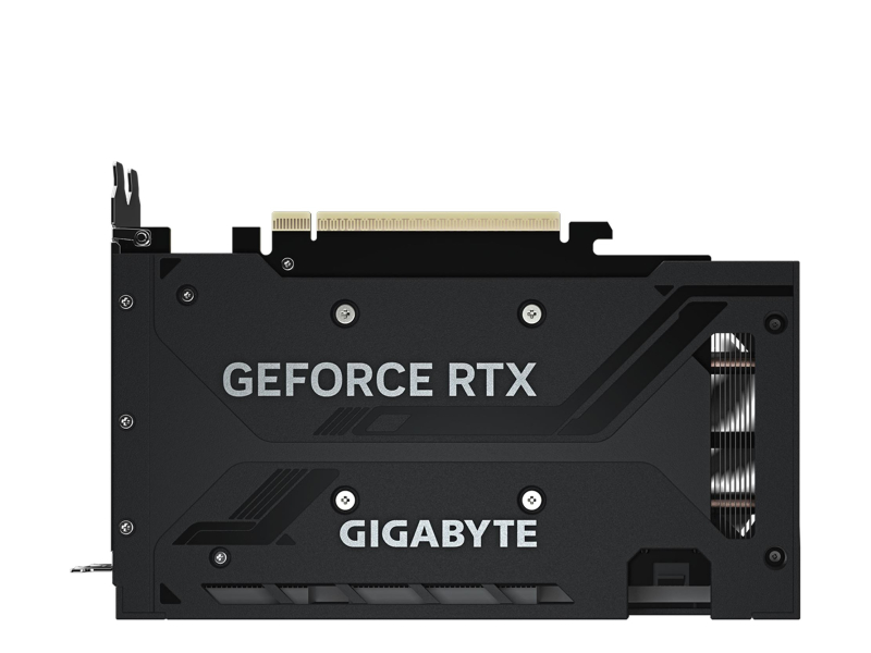 Gigabyte Radeon RX 9070 Gaming 16GB