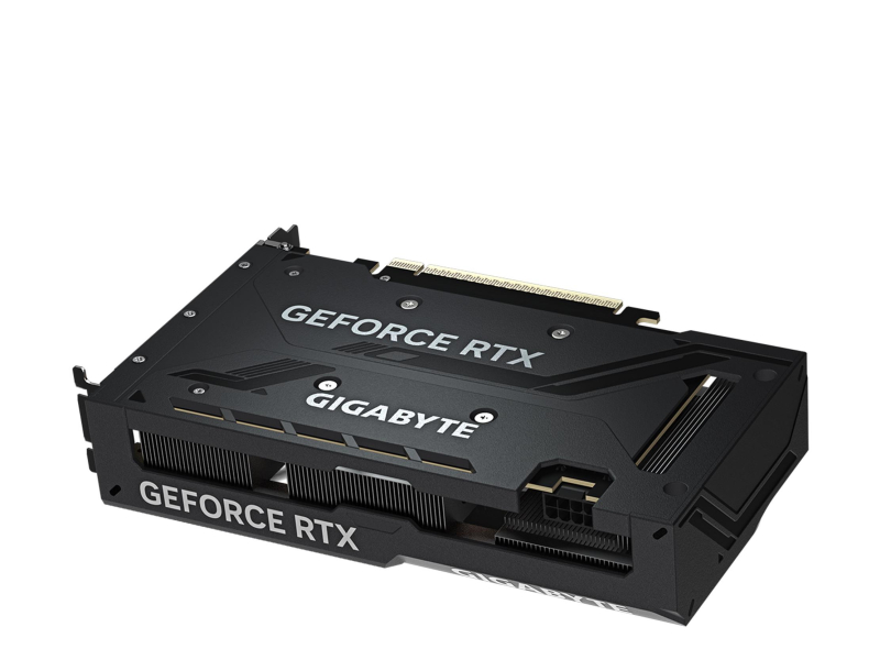 Gigabyte Radeon RX 9070 Gaming 16GB