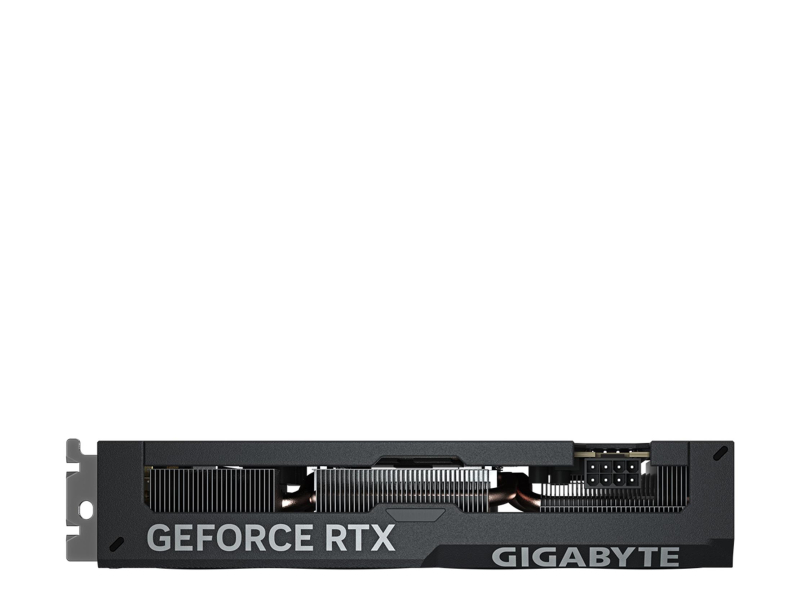 Gigabyte Radeon RX 9070 Gaming 16GB