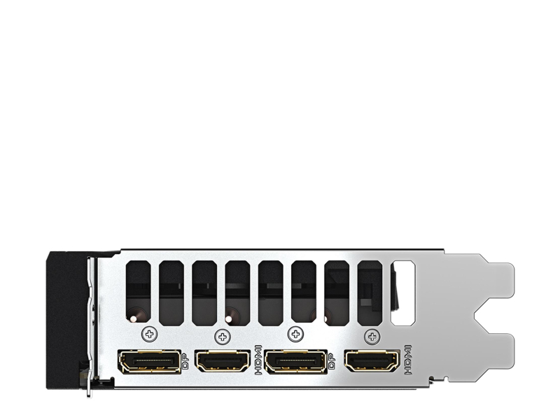 Gigabyte Radeon RX 9070 Gaming 16GB