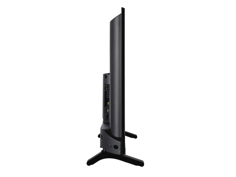 Toshiba 32QV2F63DG 32 QLED FHD VIDAA